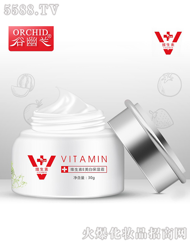 ��h���������tˎ���޹�˾�������m�S����E���ױ���˪