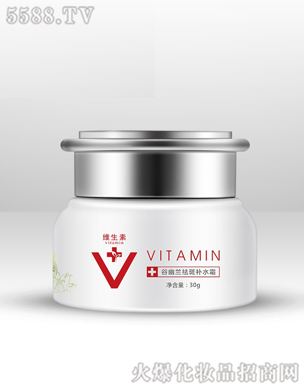 ��h���������tˎ���޹�˾�������m����aˮ˪