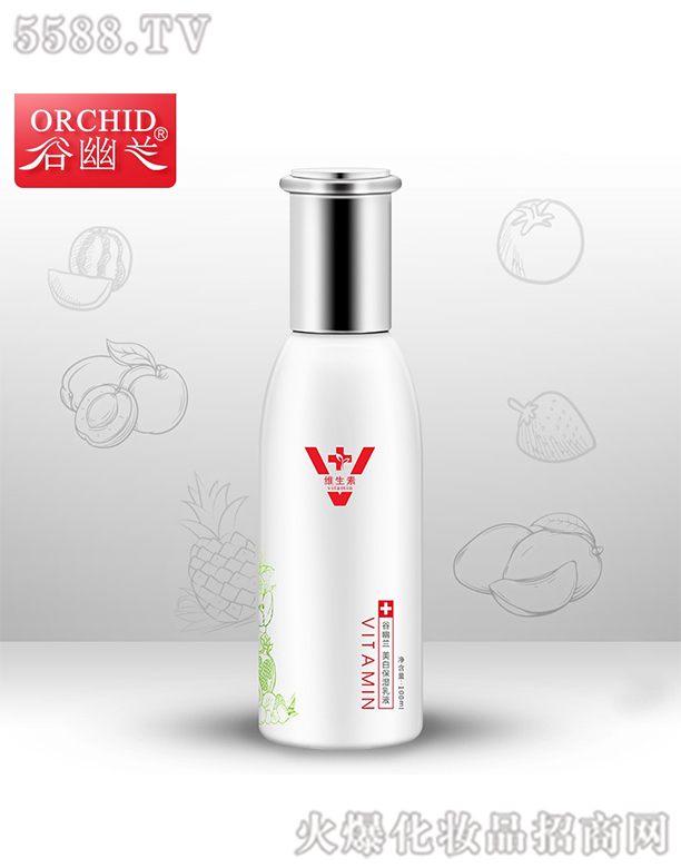 ��h���������tˎ���޹�˾�������m���ױ�����Һ