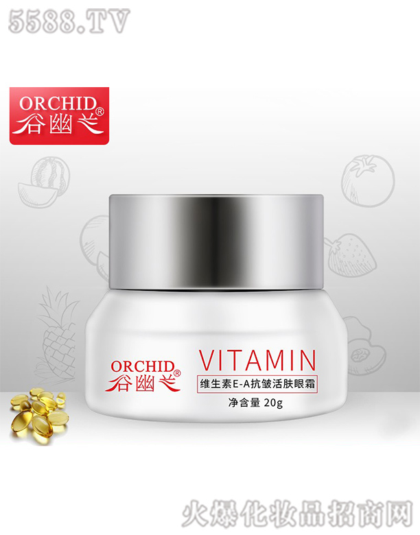 ��h���������tˎ���޹�˾�������m�S����E-A�������w��˪