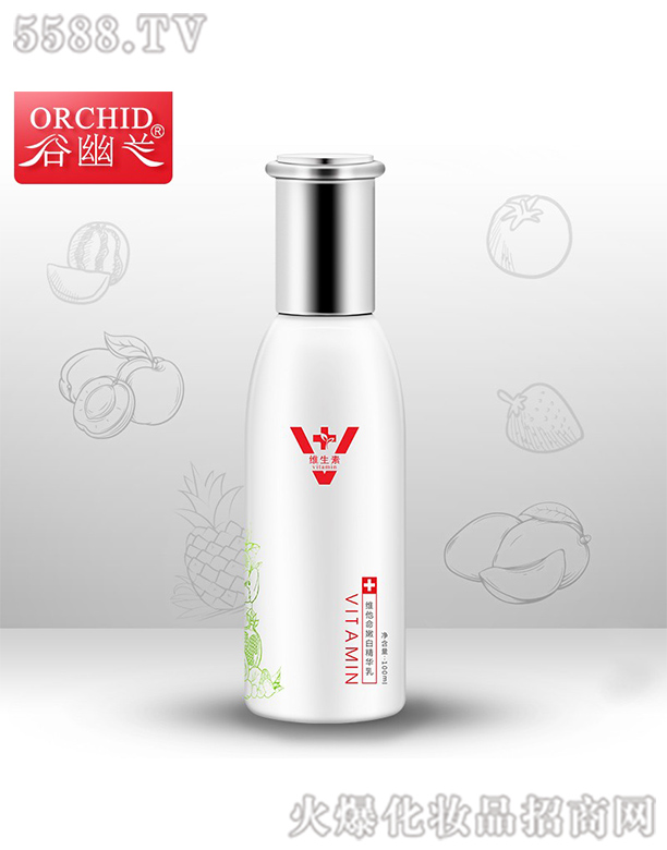 ��h���������tˎ���޹�˾�������m�S�����۰׾��A��