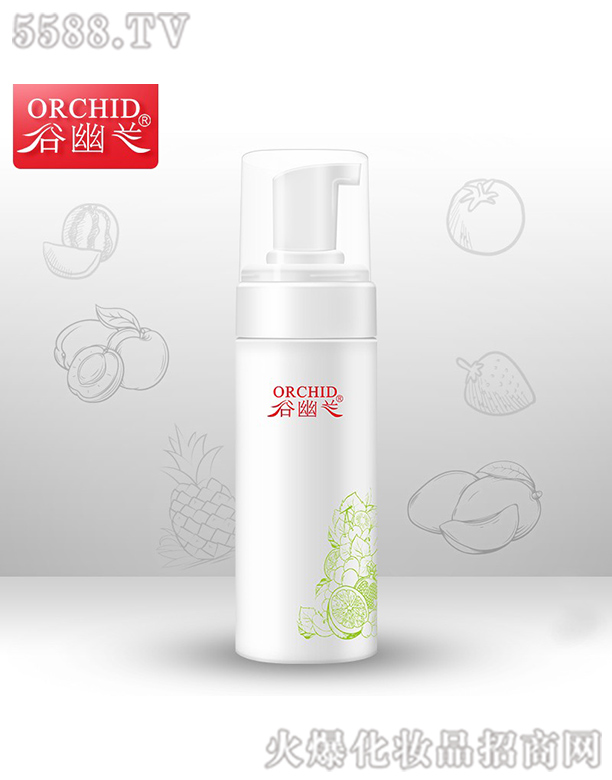 ��h���������tˎ���޹�˾�������m��Ч�S������ĭ������