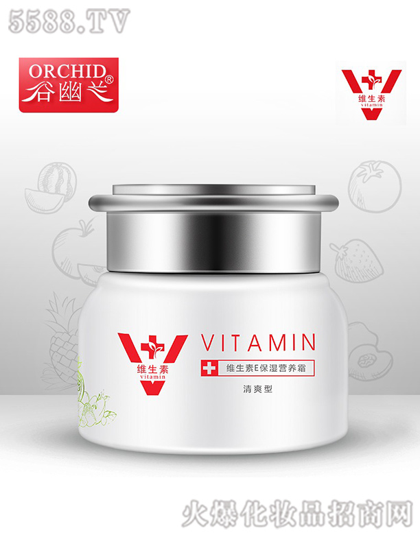 ��h���������tˎ���޹�˾�������m�S����E����I�B˪(��ˬ��)