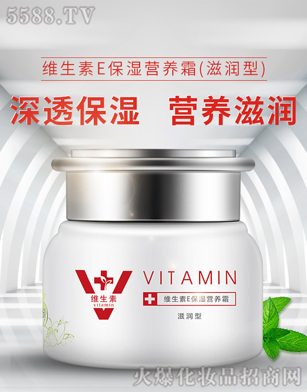 ��h���������tˎ���޹�˾�������m�S����E����I�B˪(�̝���)