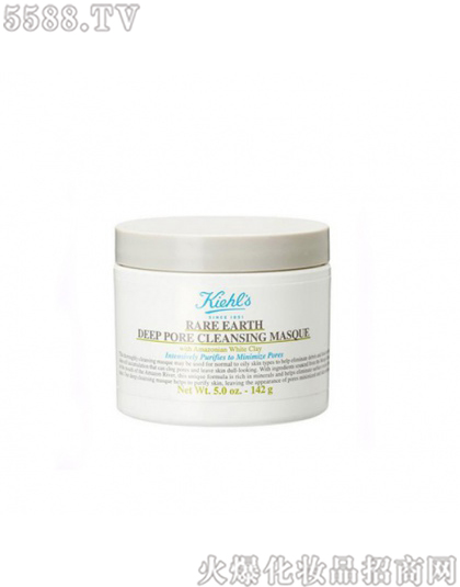 ���Ϻ�ӯ�M�����Q�����޹�˾������ρ��R�d�������w��Ĥ