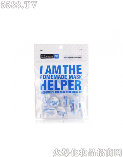 ���Ϻ�ӯ�M(j��n)�����Q(m��o)�����޹�˾��ؐ�[��DIY���|(zh��)���s��Ĥ��