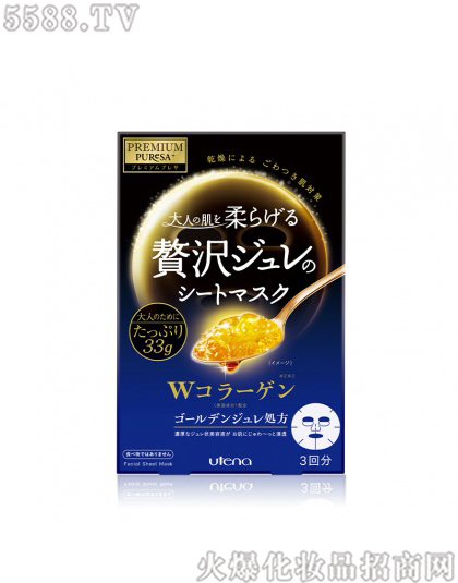 ���Ϻ�ӯ�M�����Q�����޹�˾�������m���w������Ĥ���pЧ�zԭ���ף�