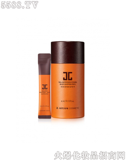 ���Ϻ�ӯ�M�����Q(m��o)�����޹�˾��JAYJUN�ݿ���ˮ�⣩�杙�aˮ˯����Ĥ