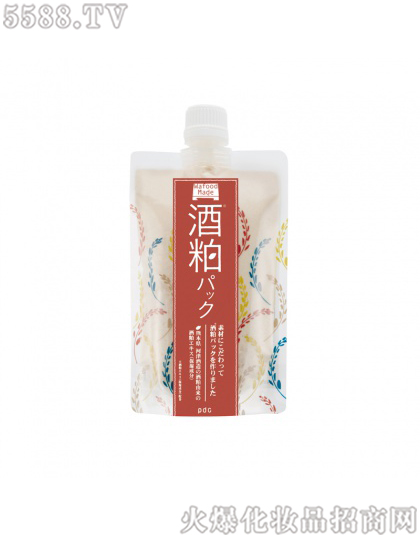 ���Ϻ�ӯ�M�����Q�����޹�˾��PDC�̵�������Ĥ(ˮϴ�ͣ�