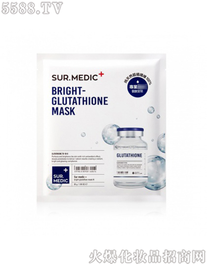 ���Ϻ�ӯ�M�����Q�����޹�˾��Ԋ÷�Ϲ��׸��������Ĥ