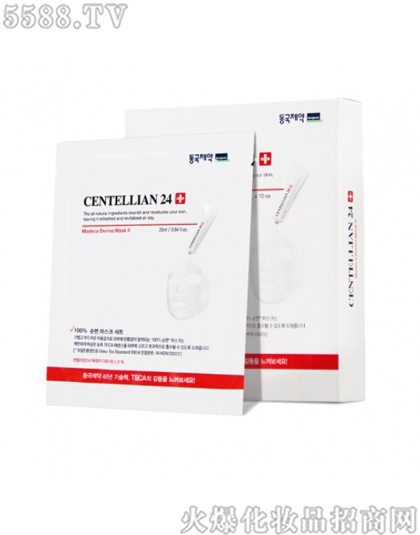 ���Ϻ�ӯ�M�����Q�����޹�˾��ɭ��ɏ�R�_�����׾��A��Ĥ