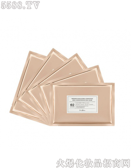 ���Ϻ�ӯ�M�����Q�����޹�˾���٠�������|÷�{���澏��Ĥ