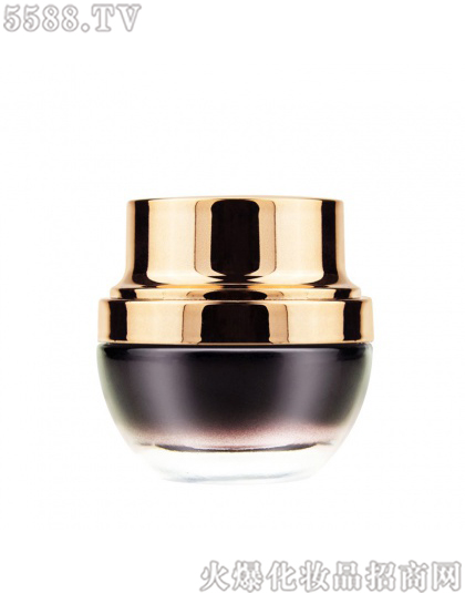 ���Ϻ�ӯ�M�����Q�����޹�˾��̩��VOODOO��䣨���߶�����ϴ˯����Ĥ