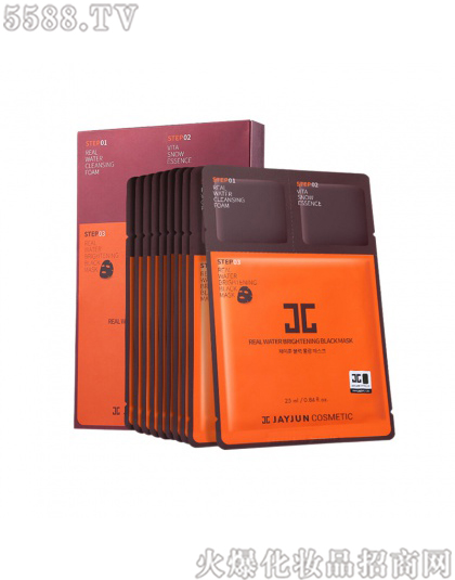 ���Ϻ�ӯ�M�����Q�����޹�˾��JAYJUN�ݿ���ˮ�⣩��ɫˮ����Ĥ