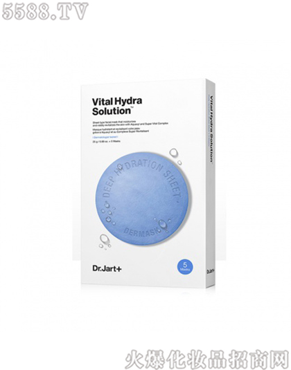 ���Ϻ�ӯ�M�����Q(m��o)�����޹�˾���ټ���ˮ��������ˮ����Ĥ���{ˎ�裩