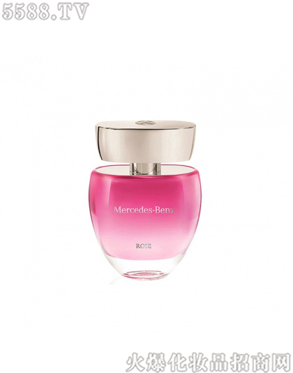 ���Ϻ�ӯ�M�����Q�����޹�˾��÷ِ��˹-���Y���õ��Ůʿ����ˮ