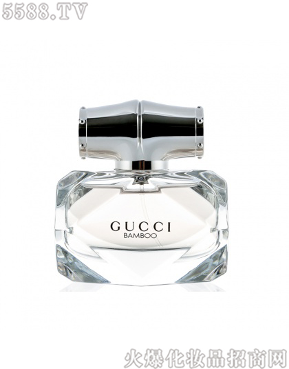 ���Ϻ�ӯ�M�����Q�����޹�˾�����Y���Ůʿ����ˮ