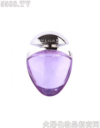 ���Ϻ�ӯ�M�����Q�����޹�˾���������Ͼ�Ůʿ����ˮ25ml