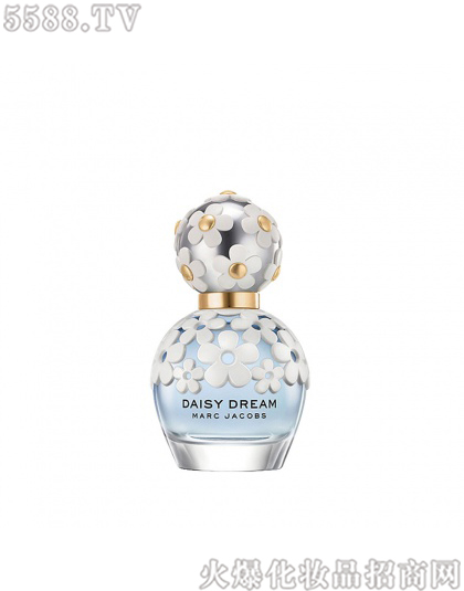 ���Ϻ�ӯ�M�����Q�����޹�˾��Ī���r�Չ���Ůʿ����ˮ