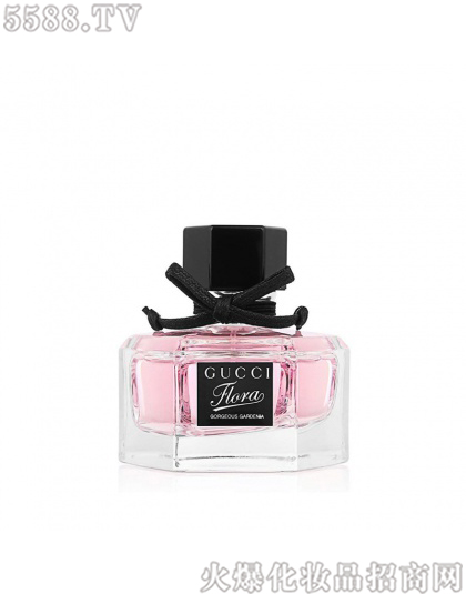 ���Ϻ�ӯ�M�����Q�����޹�˾�����Y�k���d������Ůʿ����ˮ30ML