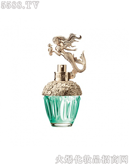 ���Ϻ�ӯ�M(j��n)�����Q(m��o)�����޹�˾�������K�������~����ˮ30ml