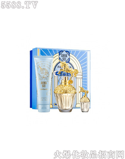 ���Ϻ�ӯ�M(j��n)�����Q(m��o)�����޹�˾�������K�������R����ˮ���b