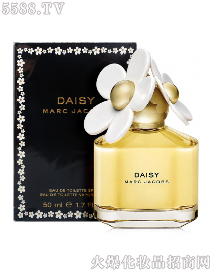 ���Ϻ�ӯ�M�����Q�����޹�˾��Ī���r��Ůʿ����ˮ50ml