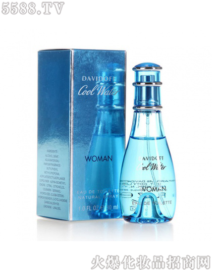 ���Ϻ�ӯ�M�����Q�����޹�˾�����l�ŷ�����ˮŮʿ����ˮ50ml