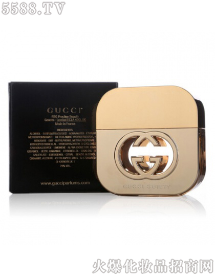 ���Ϻ�ӯ�M�����Q�����޹�˾�����Y���Ůʿ����ˮ30ml