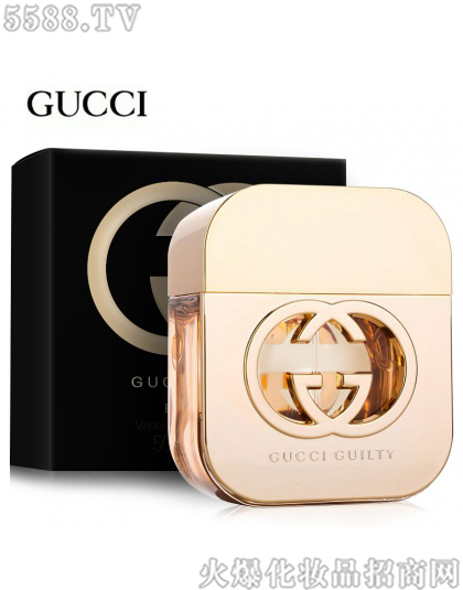 ���Ϻ�ӯ�M�����Q�����޹�˾�����Y���Ůʿ����ˮ50ml