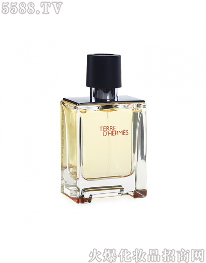 ���Ϻ�ӯ�M(j��n)�����Q(m��o)�����޹�˾�����R�˴����ʿ����ˮ50ml