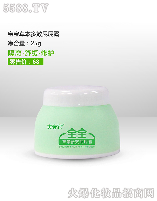 ��h���������tˎ���޹�˾���򌣼Ҍ����ݱ���Чƨƨ˪