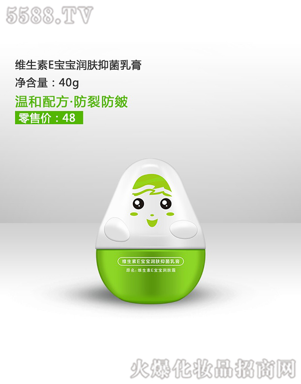 ��h���������tˎ���޹�˾���򌣼ҾS����E�������w���