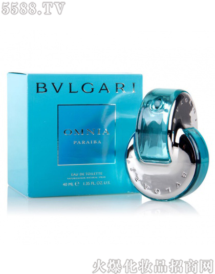 ���Ϻ�ӯ�M�����Q�����޹�˾������������Ůʿ����ˮ40ml