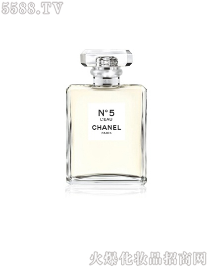 ���Ϻ�ӯ�M(j��n)�����Q(m��o)�����޹�˾�����΃���̖֮ˮ��ˮ