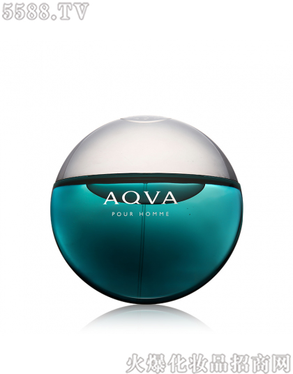 ���Ϻ�ӯ�M(j��n)�����Q(m��o)�����޹�˾�����������{(l��n)����ˮ50ml