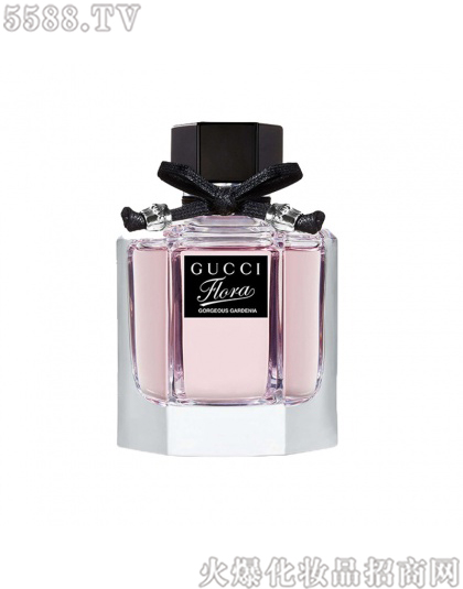 ���Ϻ�ӯ�M�����Q�����޹�˾�����Y�k���d������Ůʿ����ˮ50ML