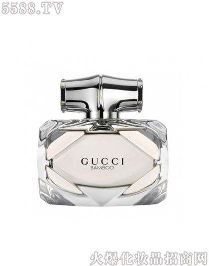 ���Ϻ�ӯ�M�����Q�����޹�˾�����Y���Ůʿ����ˮ50ml