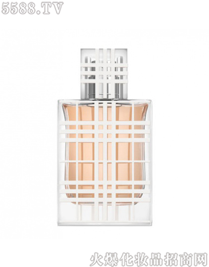 ���Ϻ�ӯ�M�����Q�����޹�˾��������Ӣ���L��Ůʿ����ˮ50ml