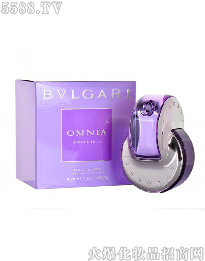 ���Ϻ�ӯ�M�����Q�����޹�˾���������Ͼ�Ůʿ����ˮ40ml