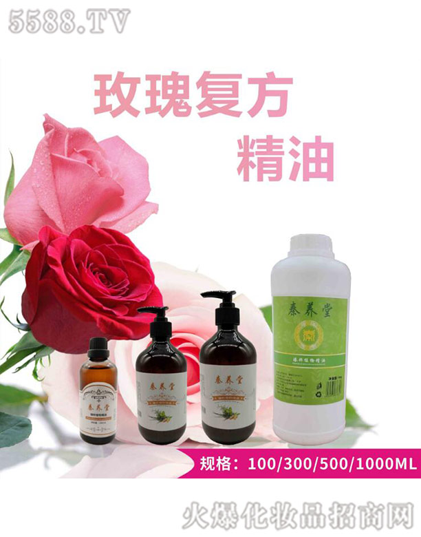 �V�������B(y��ng)����Ƽ����޹�˾�����B(y��ng)��õ���(f��)������