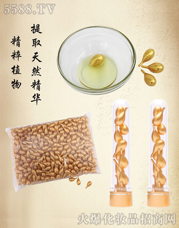 �V�������B����Ƽ����޹�˾�����B�ý���