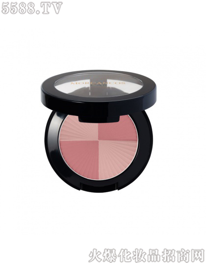 ���Ϻ�ӯ�M�����Q(m��o)�����޹�˾��Ħ����ʹ����pɫ��֬1̖