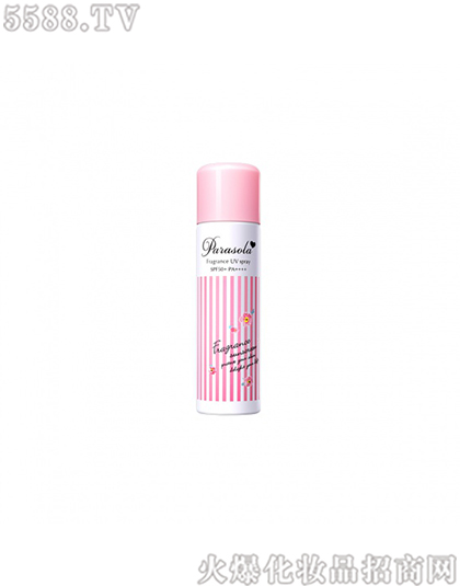 ���Ϻ�ӯ�M�����Q�����޹�˾�������zСꖂ����˪