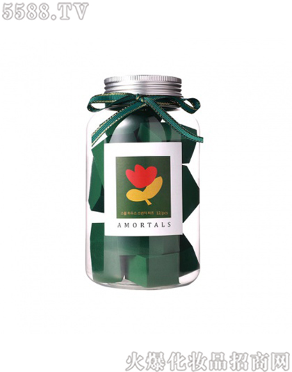 ���Ϻ�ӯ�M�����Q�����޹�˾����ľ��С���Ӻ��d�ۓ����˾G