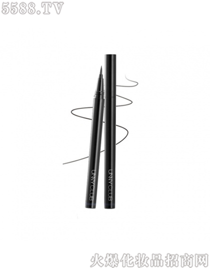 ���Ϻ�ӯ�M�����Q�����޹�˾�����˽��c�����۾�Һ�PS01��ɫ