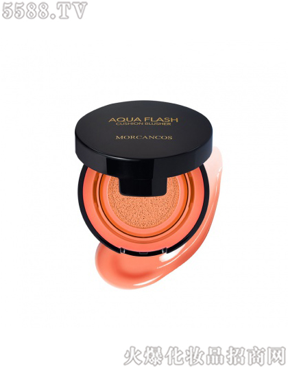 ���Ϻ�ӯ�M�����Q�����޹�˾��Ħ�σAĽ��ʚ�|���t1̖