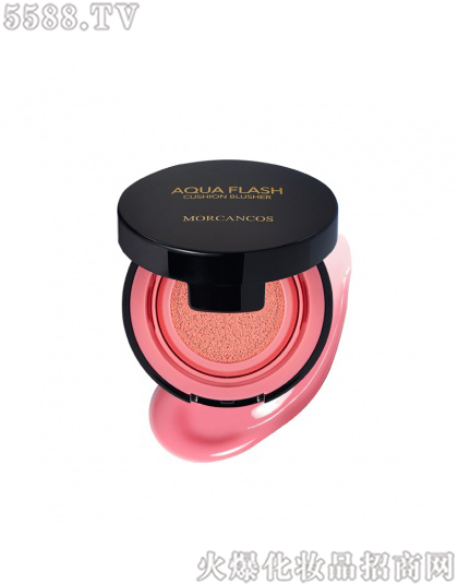 ���Ϻ�ӯ�M�����Q�����޹�˾��Ħ�σAĽ��ʚ�|���t2̖