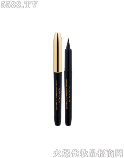 ���Ϻ�ӯ�M�����Q�����޹�˾��Ħ������Ⱥڷ�ˮ�۾�Һ