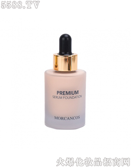 ���Ϻ�ӯ�M(j��n)�����Q(m��o)�����޹�˾��Ħ����ɽz�ᾫ�A�۵�Һ19̖(h��o)